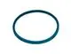 BOSCH-Dichtung-D132-5x9-7-blau-everp-63032860 gallery number 1